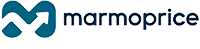 logo marmoprice